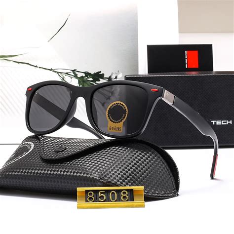 gucci goggles aliexpress|Results for gucci sunglasses .